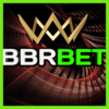 Logo da BBRBET51